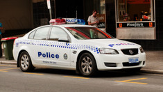 Atac armat la Sydney: 20 de răniți. Ce spune poliția australiană despre posibilitatea unui act terorist