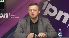 Vicepreședintele CEC, Pavel Postică: Din 10 mii de buletine trimise în Rusia, puțin peste 4 mii au fost utilizate
