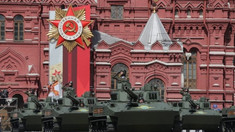 Institutul pentru Studiul Războiului: Moscova testează primele faze ale unei strategii de război împotriva NATO