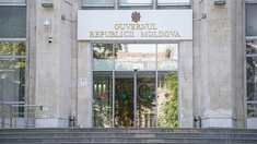 LIVE | Ședința Guvernului Republicii Moldova din 8 octombrie 2025. Strategia militară pentru următorii 10 ani, pe ordinea de zi