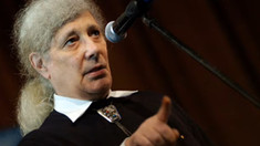 Ora de muzică | Florian Pittiș (1943-2007) - actorul, interpretul, traducătorul, omul de radio și TV (audio)