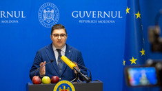 Purtătorul de cuvânt al Guverului: „Nu există motive de îngrijorare privind regimul de vize cu Uniunea Europeană”