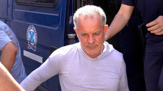 Și Vladimir Plahotniuc a lipsit de la prima sa ședință de judecată după separarea dosarului „frauda bancară”. Când va avea loc următoarea ședință 