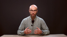 VIDEO | Expert WatchDog, despre noua strategie militară a R. Moldova: „Reflectă o schimbare semnificativă de paradigmă față de strategia precedentă și o etapă de adaptare la realitățile ultimilor ani” 