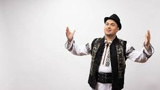 Dor de izvor | Ilie Caraș: Noi, bucovinenii, nu ne-am lăsat duși de valul asimilării (Audio)
