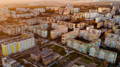 Republica Moldova va avea un fond în valoare de un miliard de lei pentru renovarea blocurilor și creșterea eficienței energetice, până în 2027 