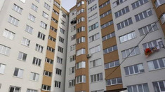Clădirile vor fi supuse certificării energetice. Metodologia, aprobată de MIDR
