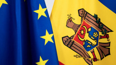 Republica Moldova se alătură Inițiativei Comune Europene pentru Calcul de Înaltă Performanță