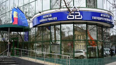 Mai multe centre multifuncționale nu vor activa pe 14 octombrie 