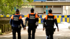 Premierul Belgiei, ținta unui atac. Țara se confruntă cu amenințare teroristă, declară Guvernul
