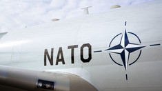 NATO începe luni exercițiul nuclear anual Steadfast Noon. Vor participa 17 avioane din 14 țări