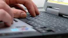 Adresa de domiciliu poate fi verificată online de instituțiile publice și private