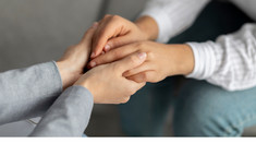 Ziua Mondială a Sănătății Mintale. În Republica Moldova, persoanele pot beneficia gratis de asistență specializată