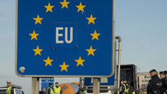 Din 12 octombrie va fi operaționalizat sistemul EES la frontierele UE. Noile reguli de accedere în statele Uniunii Europene, prezentate de MAE