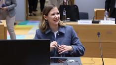 Austria dorește să „insufle o nouă viață” extinderii UE și sprijină adoptarea unor decizii cu majoritate calificată