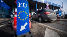 Începând de azi, cetățenii Republicii Moldova care călătoresc în spațiul Schengen vor fi verificați prin noul sistem de securitate. Care sunt noile reguli 