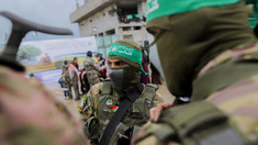 Hamas a anunțat când îi va elibera pe toți ostaticii israelieni. Summit de pace luni, prezidat de Trump 