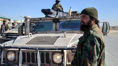 VIDEO | Lupte pe graniță între armata Pakistanului și Afganistanului, talibanii spun că au ucis 58 de inamici