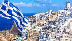 Alertă de călătorie în Grecia. Recomandările Ambasadei Republicii Moldova la Atena