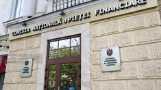 CNPF avertizează. Informațiile despre returnarea investițiilor pierdute în Tux sunt false
