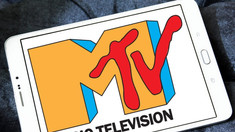Sfârșitul unei ere: canalele muzicale MTV vor fi închise în Europa până la sfârșitul anului 2025