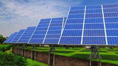 Republica Moldova lansează primele comunități de energie din surse regenerabile