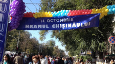 Hramul orașului Chișinău. Care este istoria sărbătorii