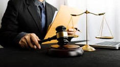 Termenul pentru vetting a fost prelungit până la finalul anului 2026