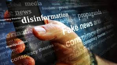 „Republica Moldova a fost ținta celei mai ample campanii de manipulare informațională din istoria sa”. Raport al Centrului pentru Comunicare Strategică și Contracararea Dezinformării
