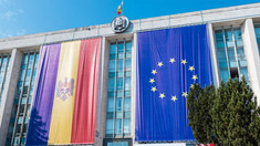 Analiști politici: Viitorul premier al R. Moldova trebuie să aibă o viziune economică clară, așa ca beneficiile integrării europene să fie vizibile pentru cetățenii simpli 