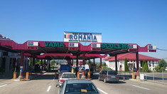 Control comun și la vama Sculeni. Negocierile cu România, inițiate de Guvernul de la Chișinău
