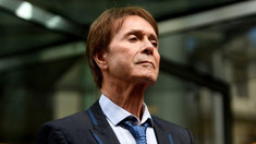 Fonograful de vineri | Cliff Richard la 85 de ani, prima parte (audio)