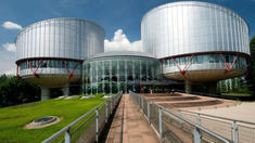 Comitetul de miniștri al Consiliului Europei a dispus încetarea supravegherii a patru cauze contra Republicii Moldova