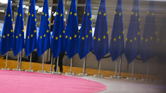 Instituțiile UE au ajuns la un acord privind Programul European pentru Industria de Apărare: 1,5 miliarde de euro pentru anii 2025-2027