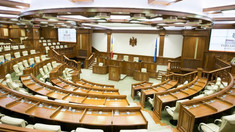 Reacțiile liderilor formațiunilor politice după validarea mandatelor de deputat de către Curtea Constituțională 