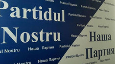 Primarii orașelor Drochia și Glodeni, aleși pe listele Partidului Nostru, nu merg în Parlament
