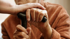 Orașul Chișinău aderă la proiectul european pentru vârstnici „Longevity”  