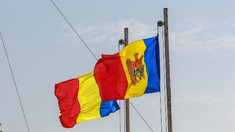 Militari din Republica Moldova și România participă la exercițiul multinațional JCET 2025. Exercițiul se va desfășura la poligoanele Armatei Naționale