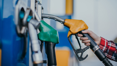 Benzina și motorina din Republica Moldova corespund normelor europene de calitate 