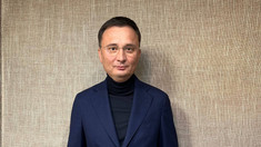 OAMENII CETĂȚII | Chirurgul Adrian Hotineanu: Avem specialiști, echipamente, bugete. Dacă vom avea și donatori, vom salva vieți (Audio)