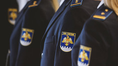 Încasări de peste 798 milioane de lei au fost raportate de Serviciul Vamal în ultima săptămână