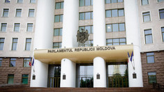 Avocații Poporului cer noului Parlament resetarea dialogului cu UTA Găgăuzia și apărarea drepturilor pe malul stâng