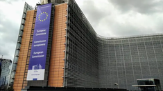 Aderare la UE, dar fără drepturi depline de vot: scenariul luat în calcul pentru Republica Moldova și Ucraina