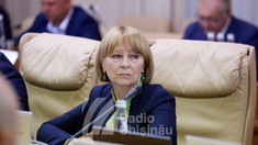 Ala Nemerenco nu știe dacă se va regăsi în noul Guvern
