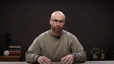 Artur Leșcu, expert militar WatchDog:  Dacă nu va fi oprită, Rusia nu se va opri nici la granițele Ucrainei, nici la Republica Moldova, nici la statele baltice
