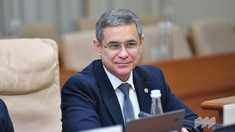 Ministrul Apărării: „Vom continua investițiile în apărare și securitate”