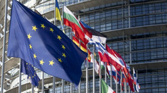 „Prin extinderea Uniunii, asigurăm viitorul nostru”. La Bruxelles va avea loc prima ediție a Forumului privind Extinderea UE 