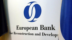 BERD își intensifică sprijinul pentru compania ucraineană Naftogaz, după atacurile rusești asupra infrastructurii energetice
