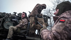 Ucraina suplimentează bugetul Apărării. Cheltuielile militare au ajuns la o pondere de peste 60% din banii de care dispune Kievul