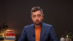 Fereastra de oportunitate a Republicii Moldova. Op-Ed de Valeriu Pașa
